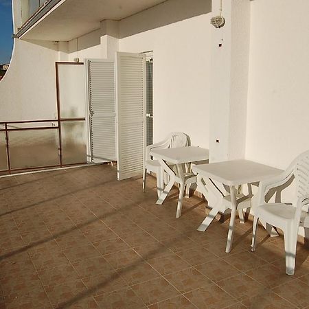 Apartments And Rooms Villa Javor Podstrana Exterior photo